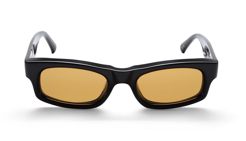 ROZALIA X SODA SHADES SHADE 003