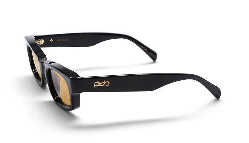 ROZALIA X SODA SHADES SHADE 003