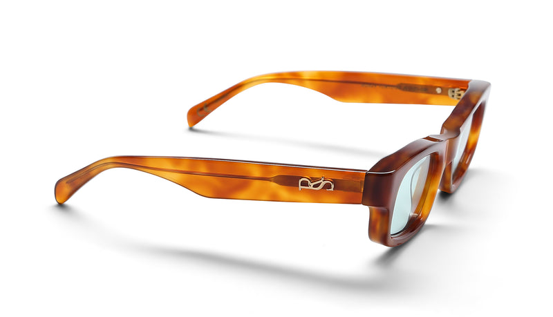 ROZALIA X SODA SHADES SHADE 003