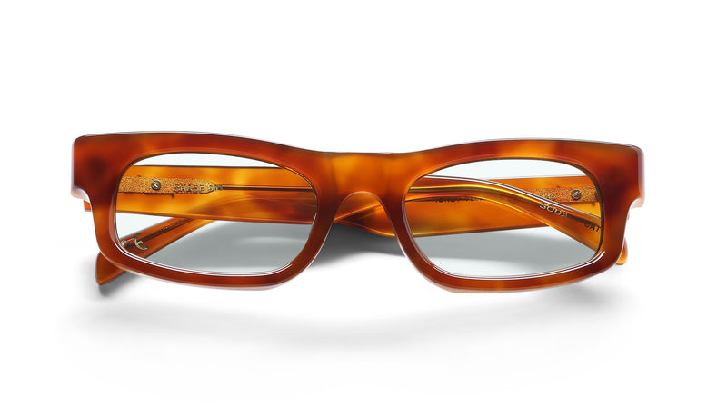 ROZALIA X SODA SHADES SHADE 003