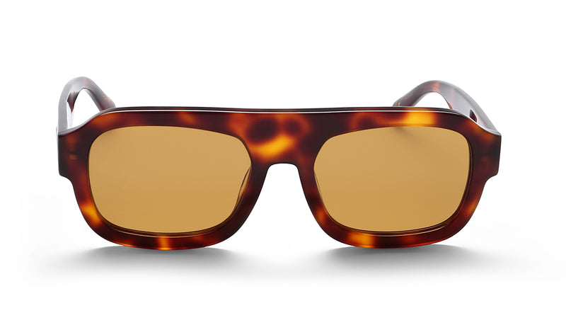 ROZALIA X SODA SHADES SHADE 004
