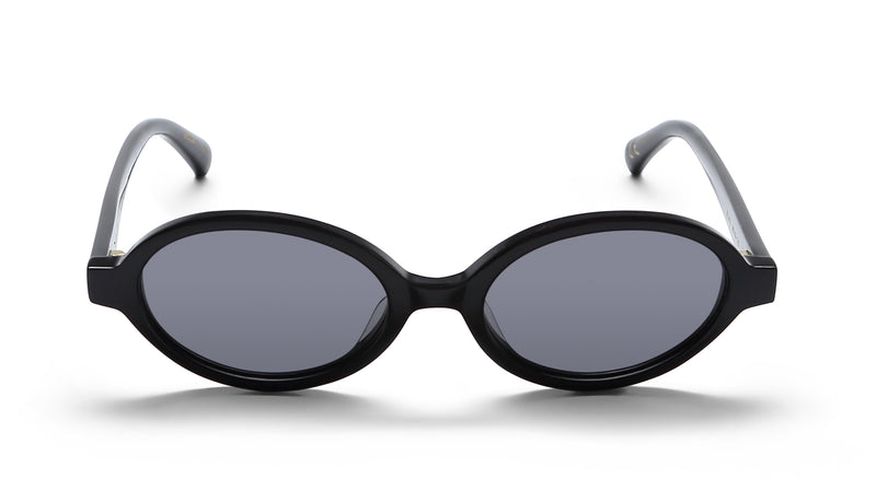 ROZALIA X SODA SHADES SHADE 007