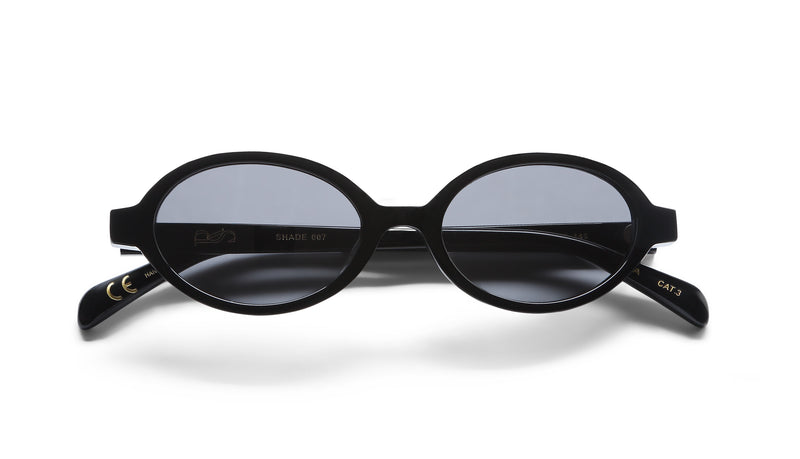 ROZALIA X SODA SHADES SHADE 007