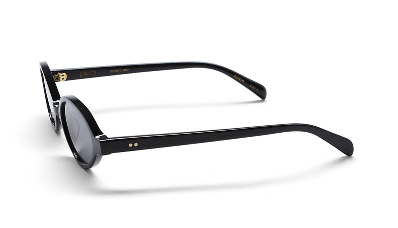 ROZALIA X SODA SHADES SHADE 007