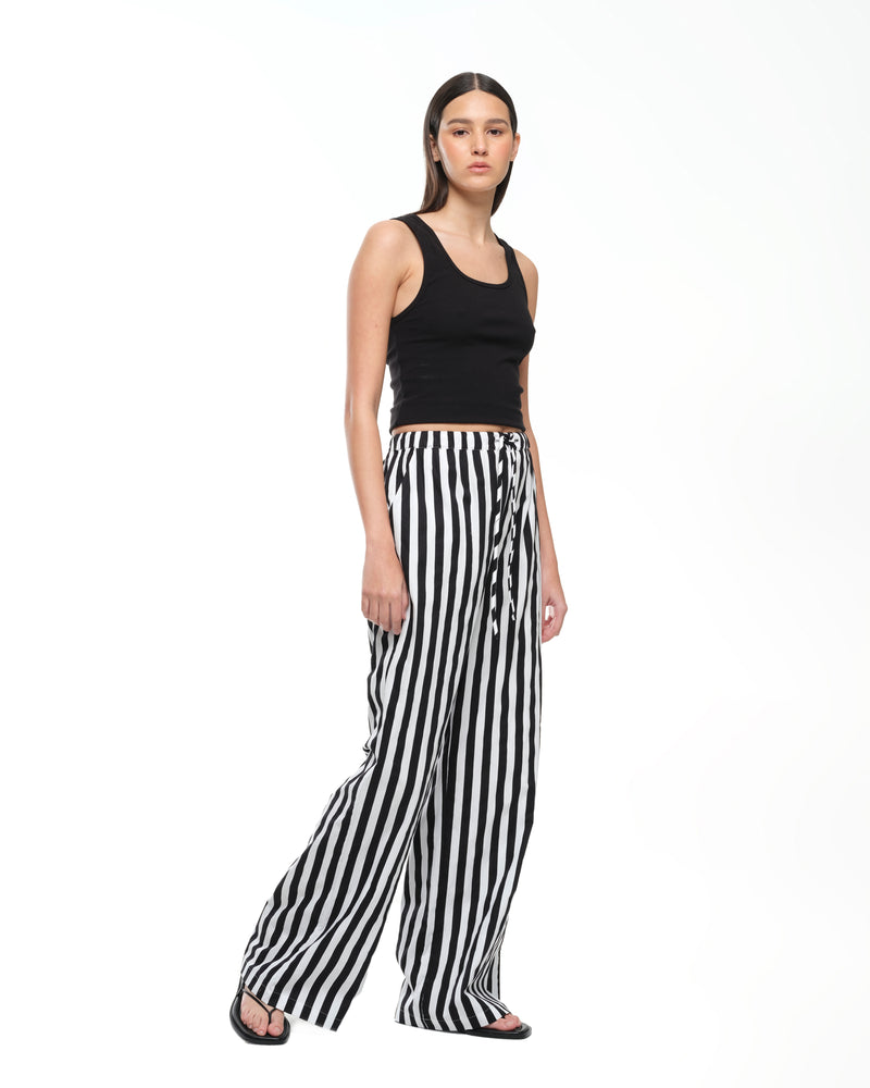 EVERYDAY WIDE LEG PANT