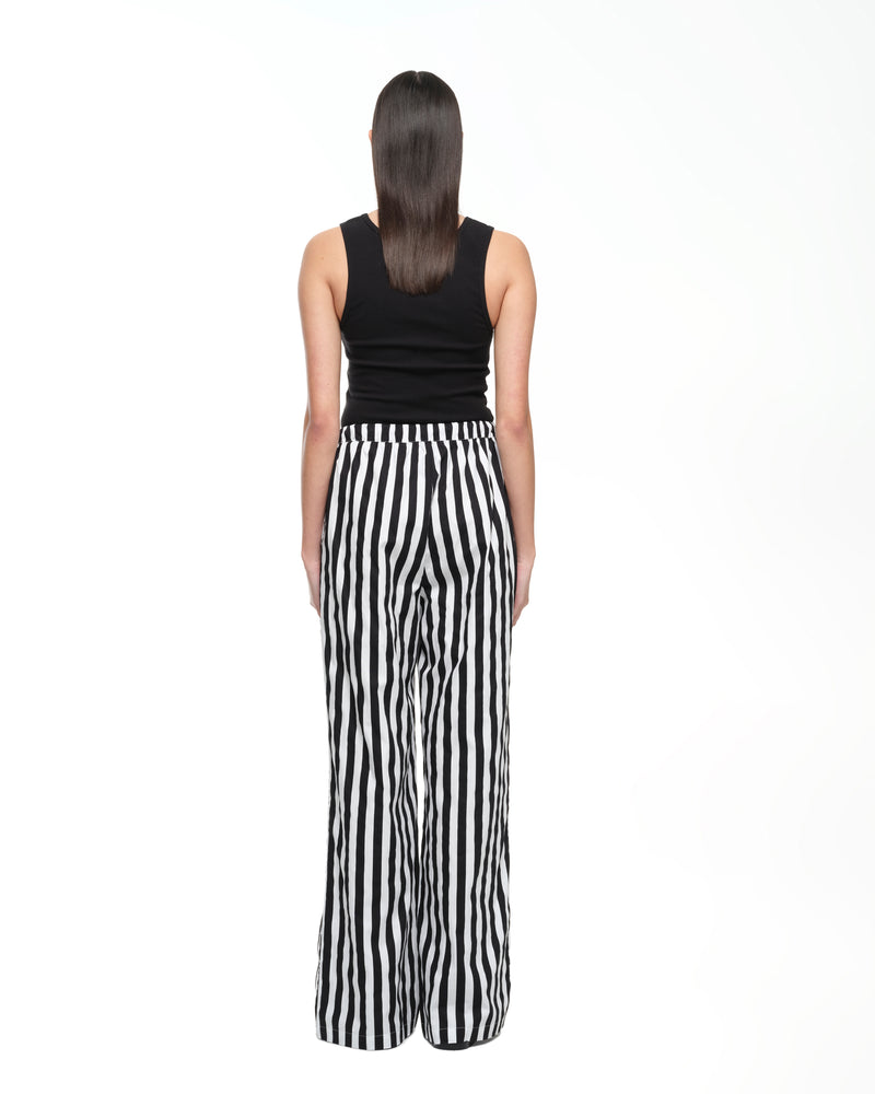 EVERYDAY WIDE LEG PANT