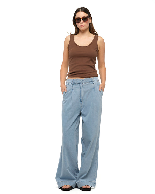 YOKO PANT