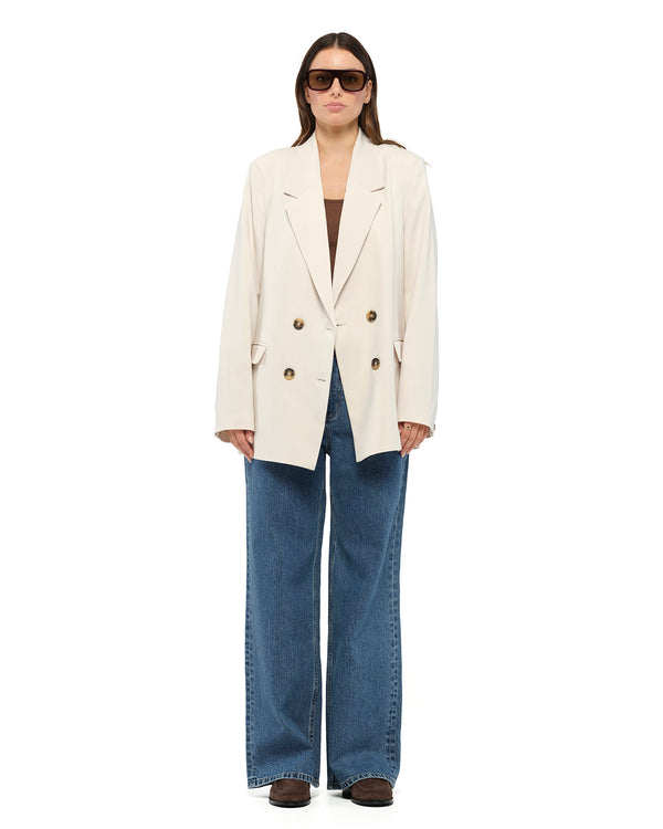 BROOKE BLAZER