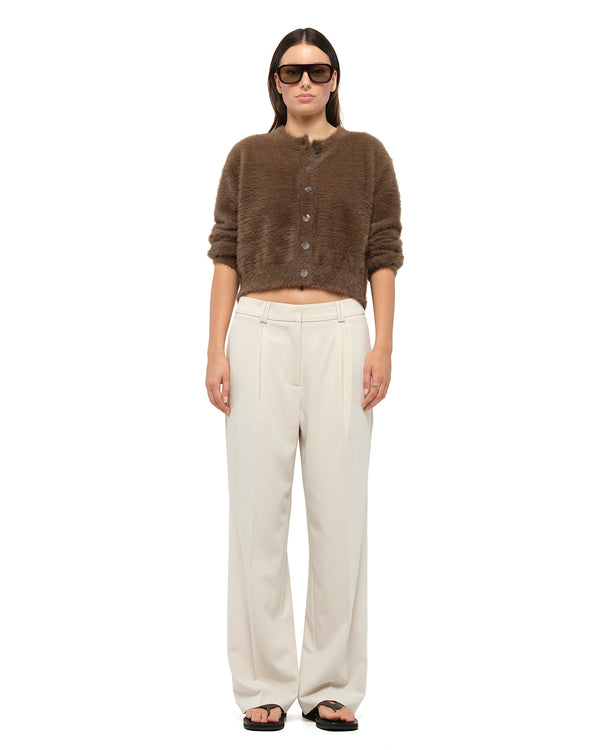 DREW PANT