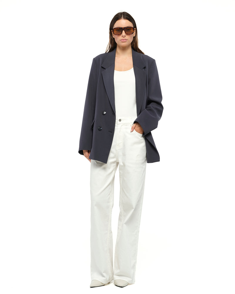BROOKE BLAZER