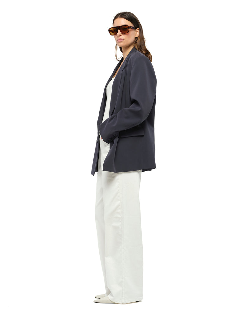 BROOKE BLAZER