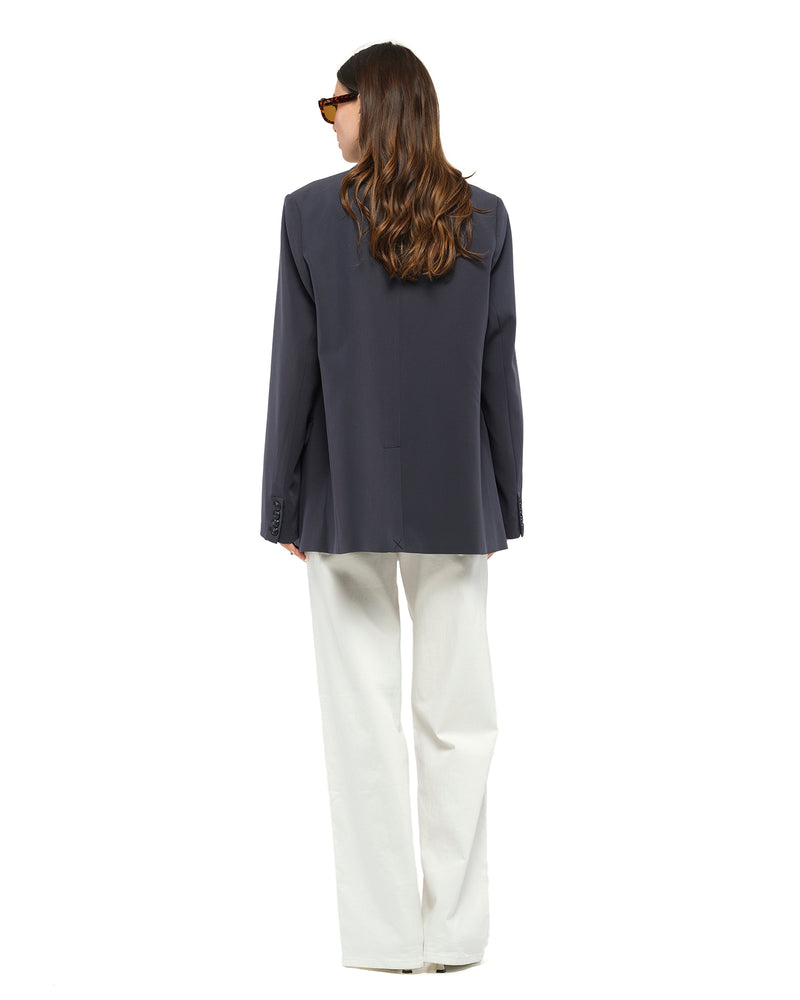 BROOKE BLAZER
