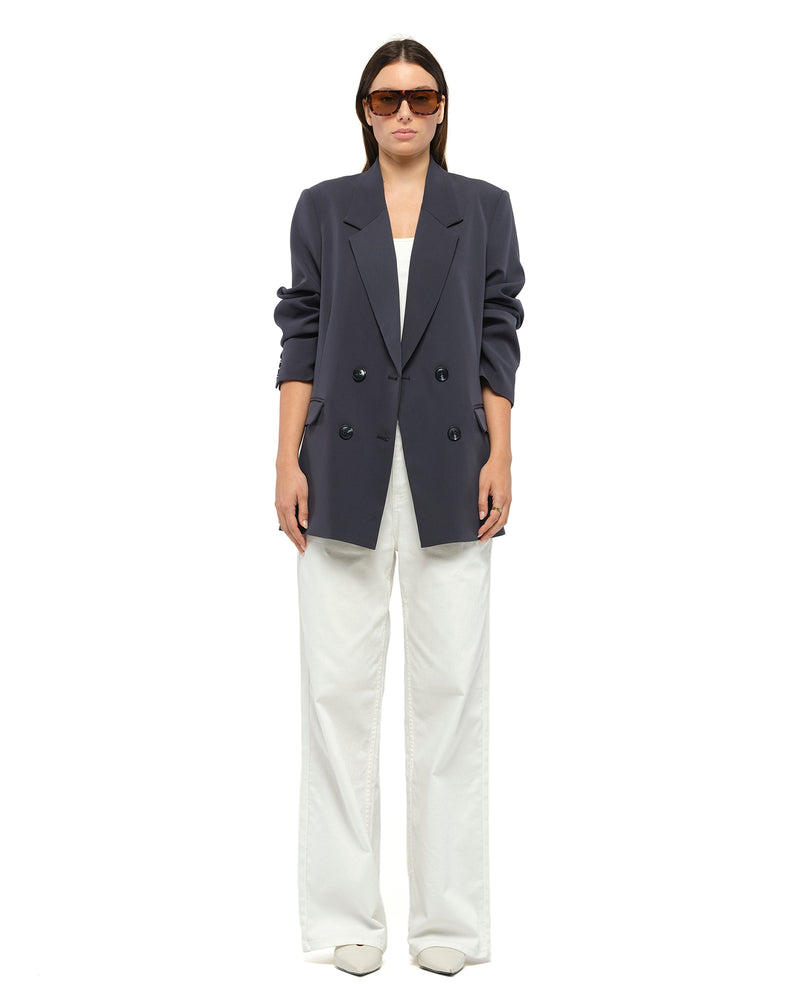 BROOKE BLAZER