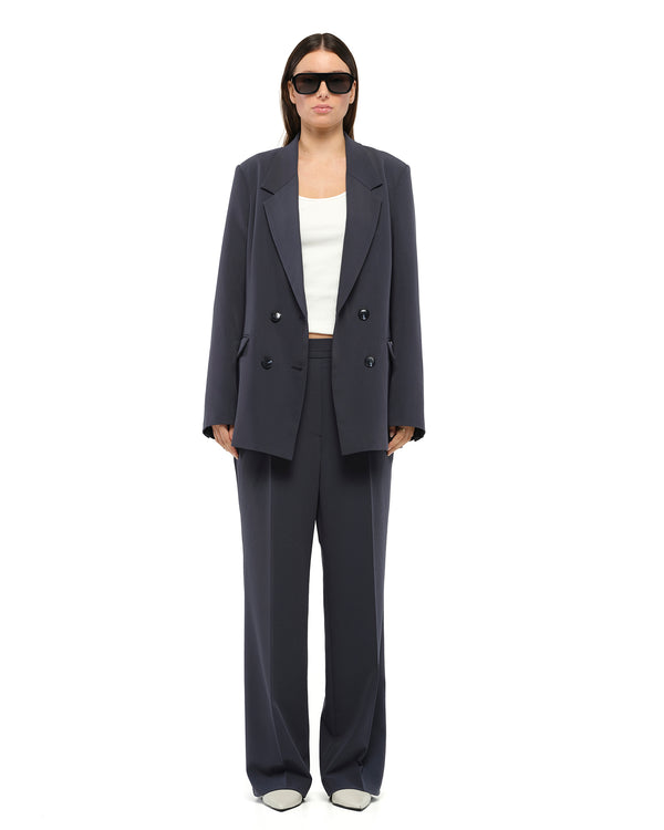BROOKE BLAZER
