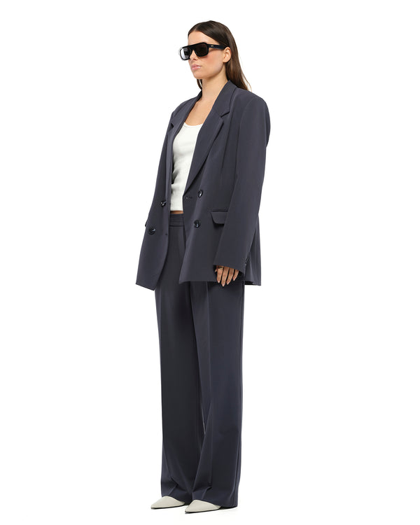 BROOKE BLAZER