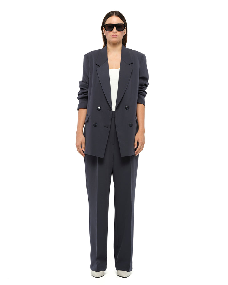 BROOKE BLAZER