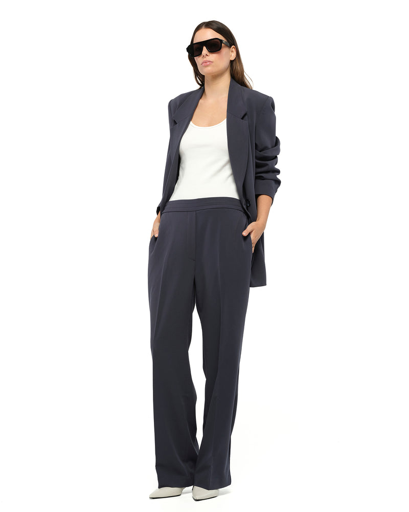BROOKE BLAZER