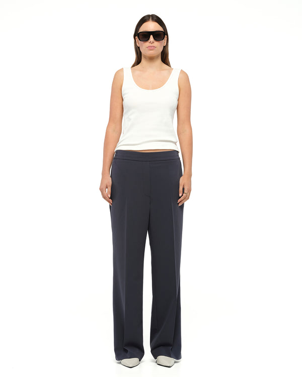 BLAKE PANT