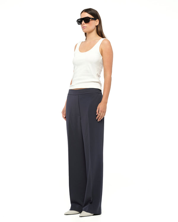 BLAKE PANT