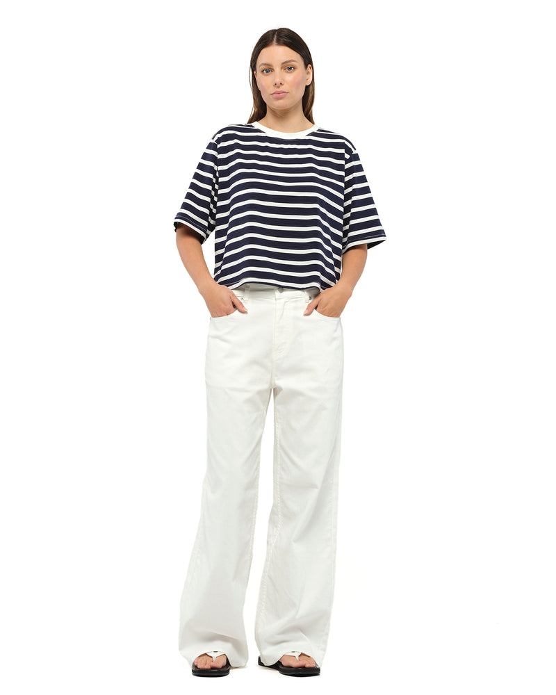 KAIA T-SHIRT