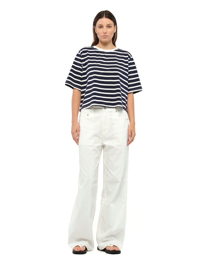 KAIA T-SHIRT
