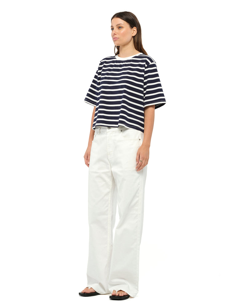 KAIA T-SHIRT