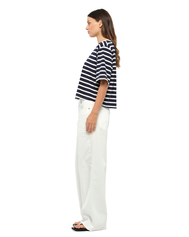 KAIA T-SHIRT