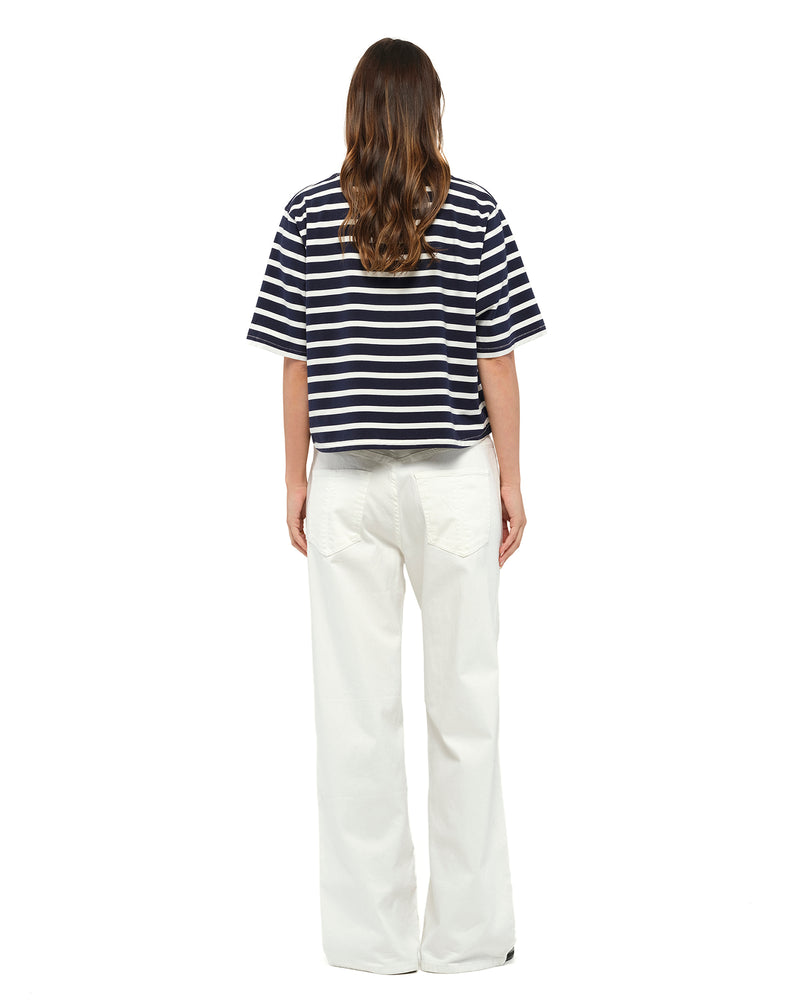 KAIA T-SHIRT