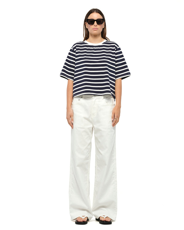 KAIA T-SHIRT