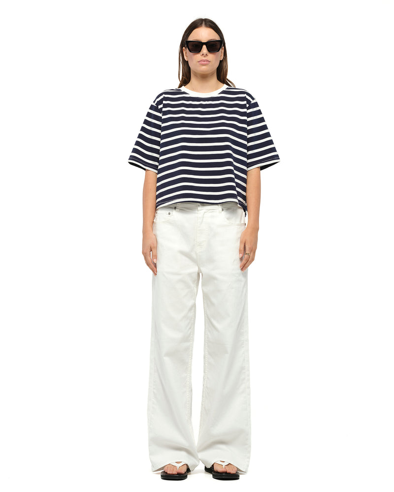 KAIA T-SHIRT