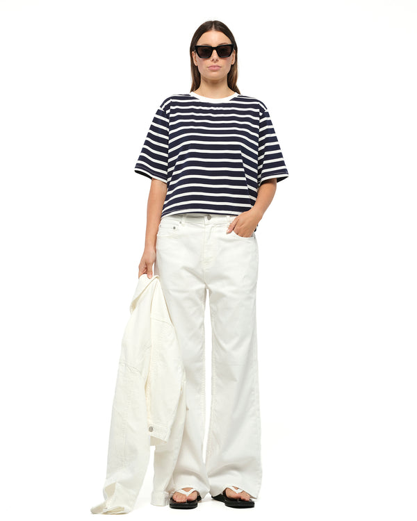 KAIA T-SHIRT