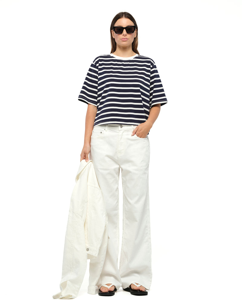 KAIA T-SHIRT