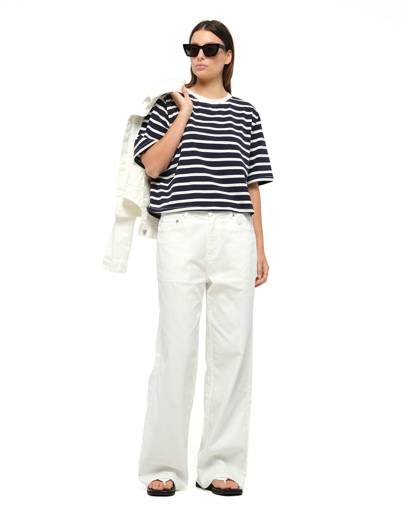 KAIA T-SHIRT