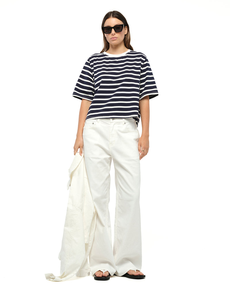 KAIA T-SHIRT