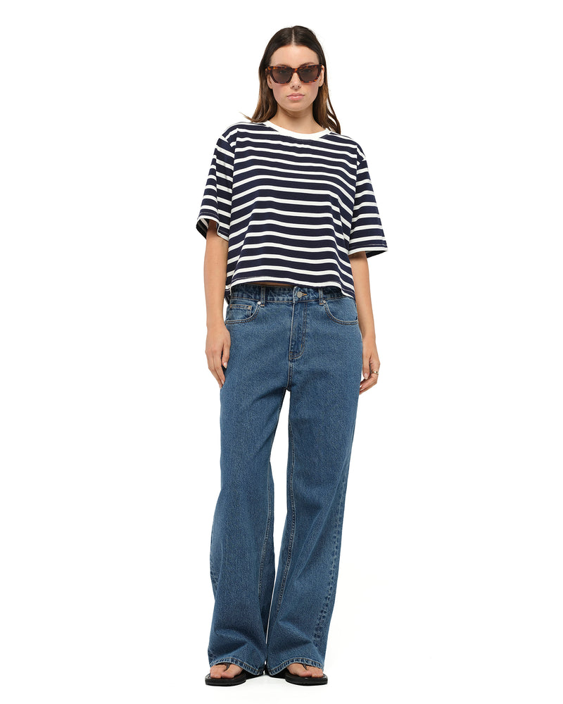 KAIA T-SHIRT
