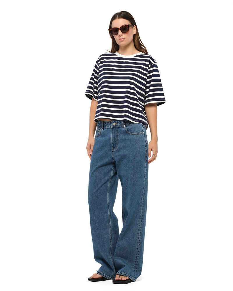 KAIA T-SHIRT