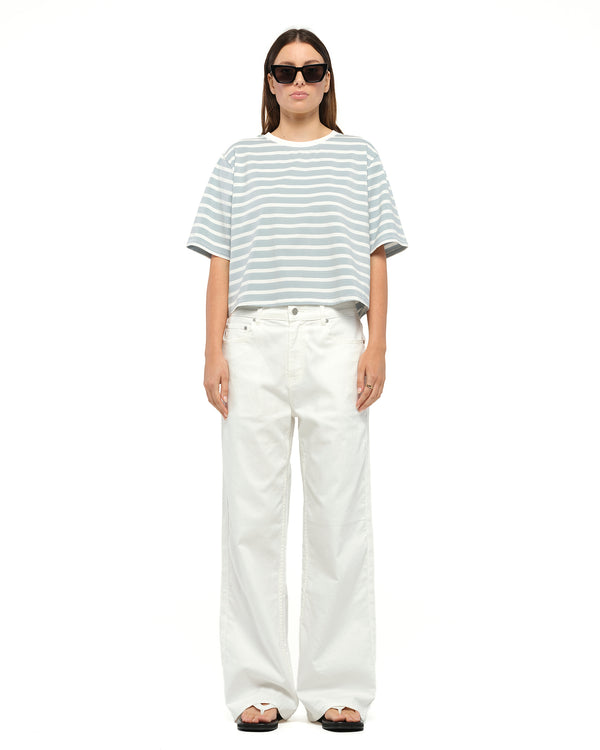 KAIA T-SHIRT