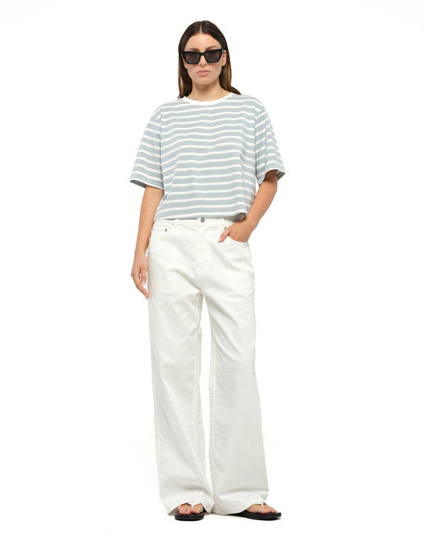 KAIA T-SHIRT