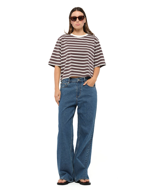 KAIA T-SHIRT