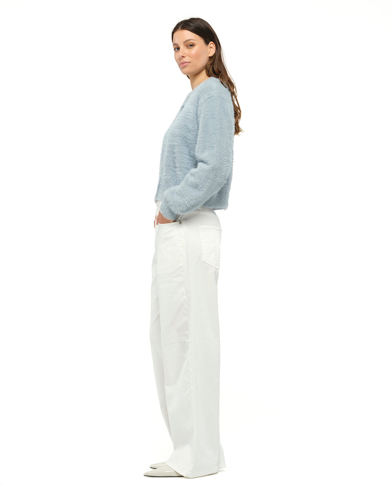 CAMILLE CARDIGAN