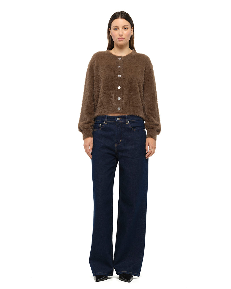 CAMILLE CARDIGAN