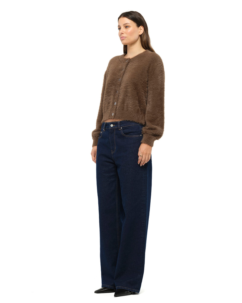 CAMILLE CARDIGAN