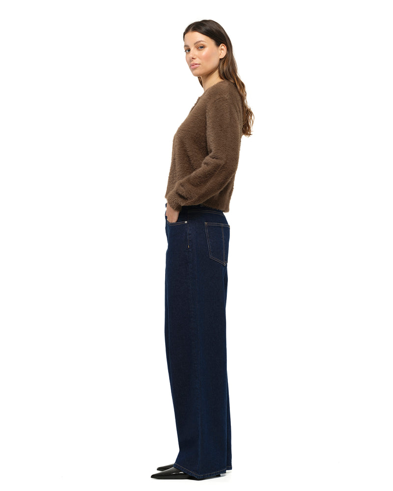 CAMILLE CARDIGAN