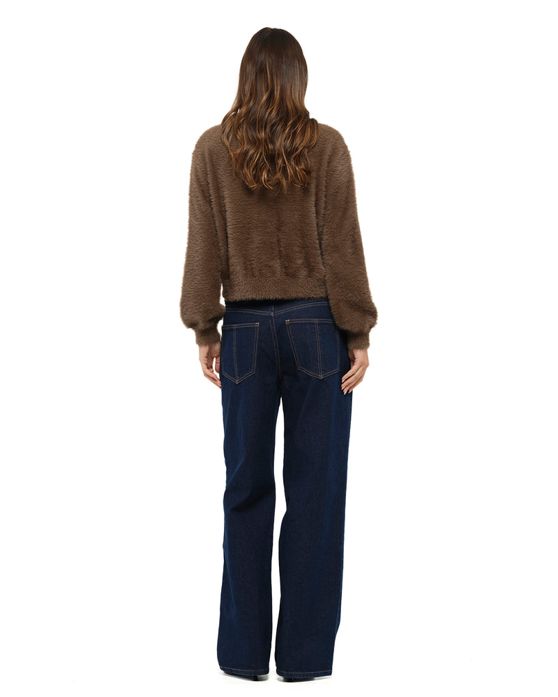 CAMILLE CARDIGAN