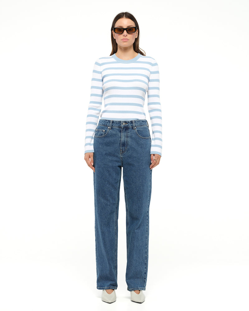 AMELIE KNIT