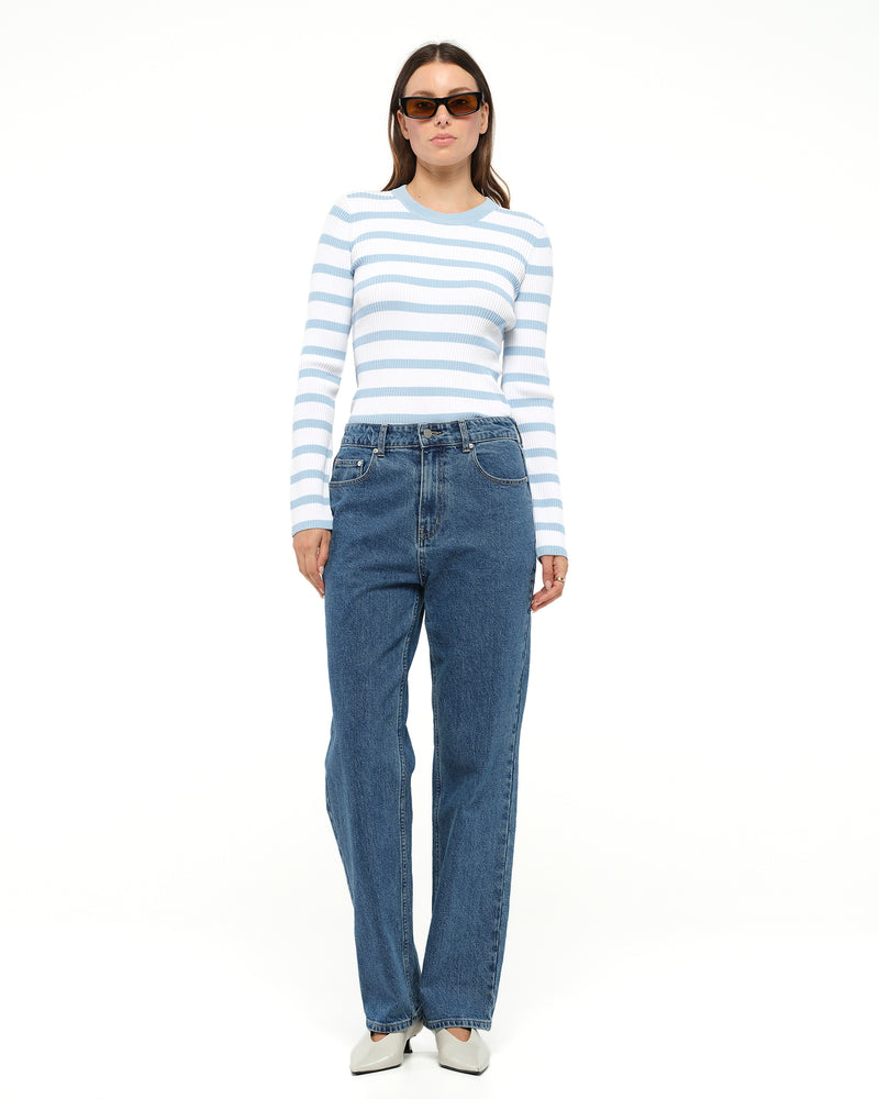 AMELIE KNIT