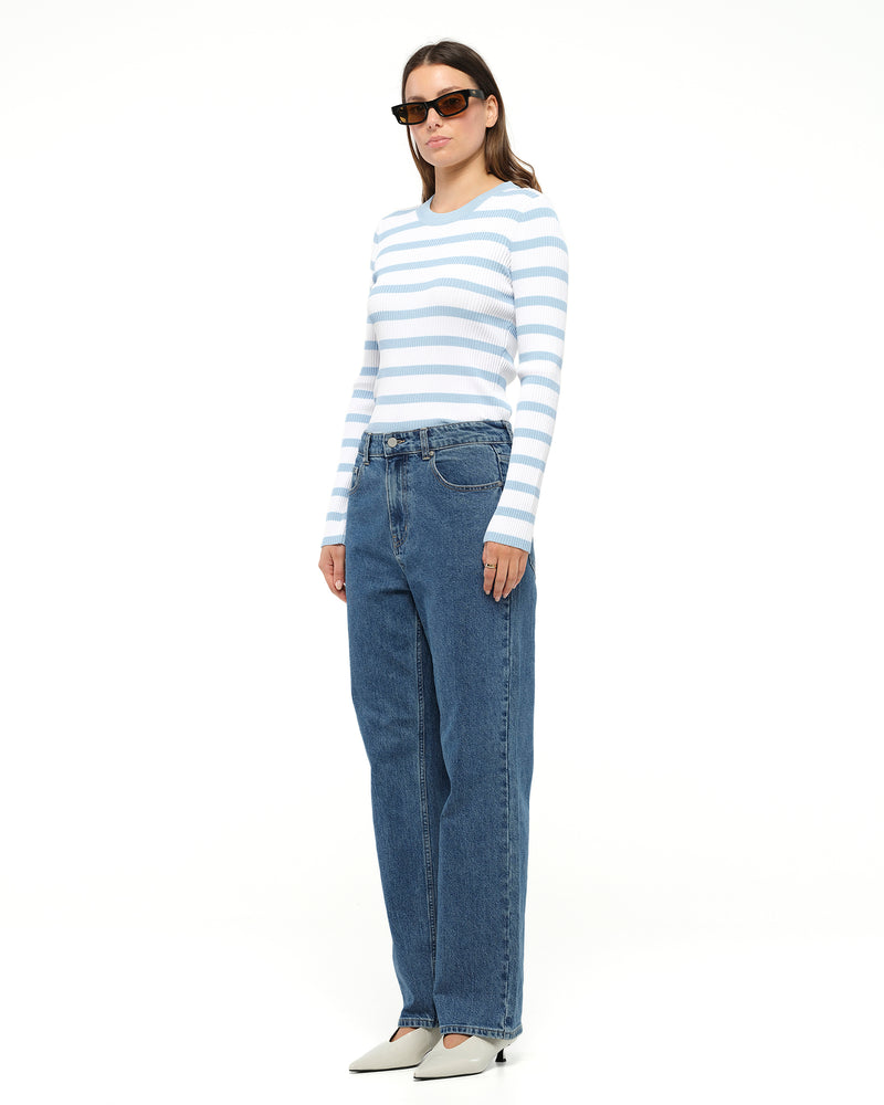AMELIE KNIT