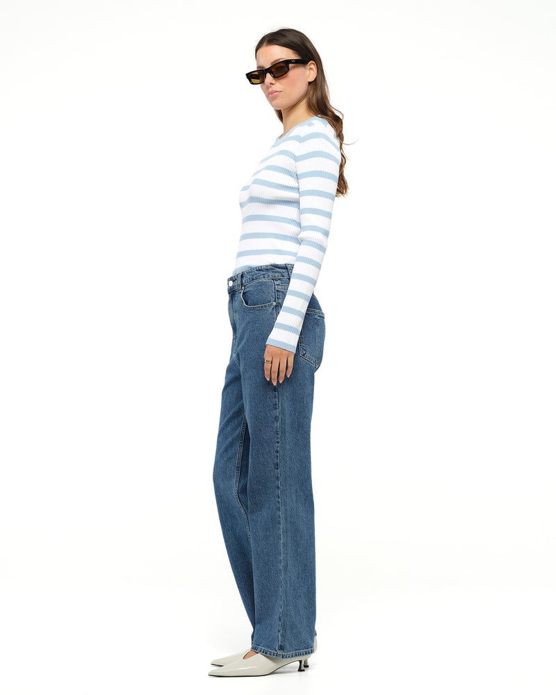 AMELIE KNIT