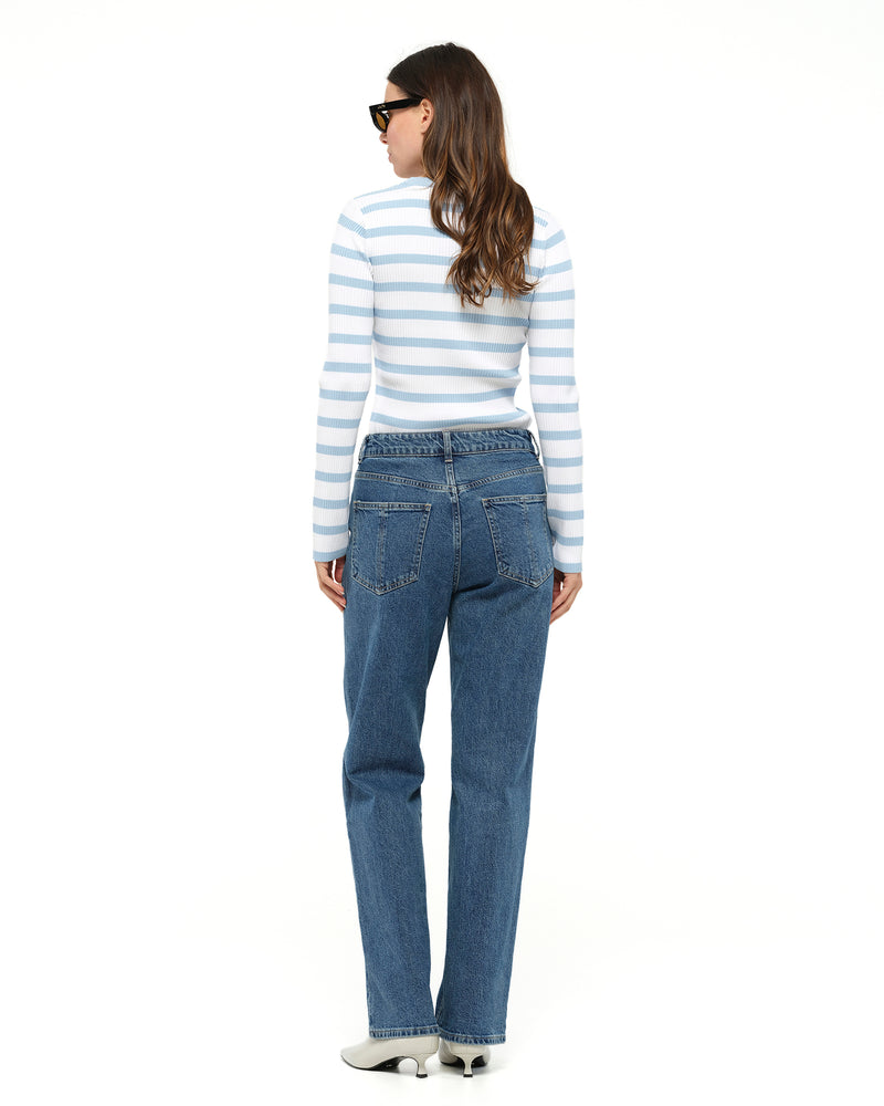 AMELIE KNIT