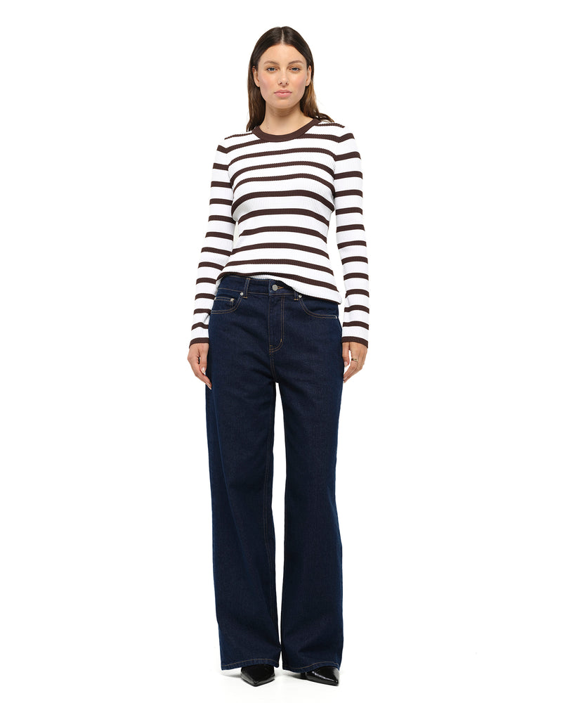 AMELIE KNIT